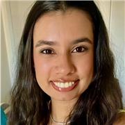 Aulas particulares de inglês para todas as idades