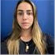 Profesora particular de matematicas para niños de primaria o ESO