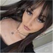 Profesora de español para extranjeros Ofrezco clases de español, a 13€ / hora. Tengo nivel avanzado de inglés también