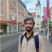 Englisch-Tutor, fuer alles, Kinder Erwachsene