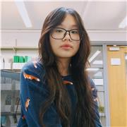 Giang-Anh