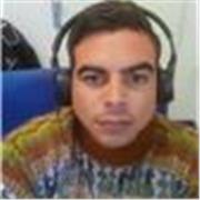 Clases de alemán.Desde el A1-B1.Vivo en Alemania pero crecí en Perú.Tengo el nivel C1 y podría ayudarte