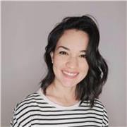 Insegnante - lezioni private di spagnolo da remoto