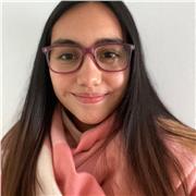 Clases online para niños, adolescentes y adultos