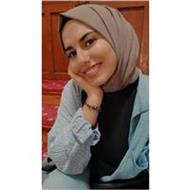 Nur