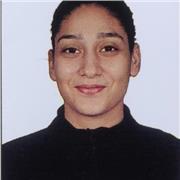 Mehal