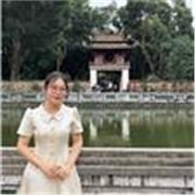 Experienced English/ IELTS tutor for all ages (C1)