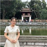 Experienced English/ IELTS tutor for all ages (C1)