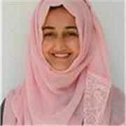 Dilawaiz