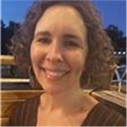 In-person and online delivery of accountancy courses 