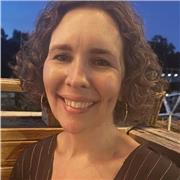 In-person and online delivery of accountancy courses