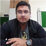 Para aquellos que inician la licenciatura y requieren nociones de esta