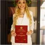 Se hai bisogno di capire i concetti per interiorizzarli, gestire l'ansia e organizzare il materiale di studio e il tempo: scrivimi