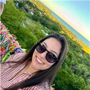 Aulas de matemática on-line para crianças