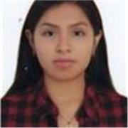 Profesora de autocad, apoyo en planimetría, levantamiento 3D y renderizado. Te ayudo con tu proyecto de arquitectura