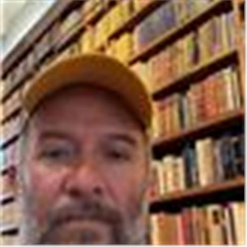 user photo
