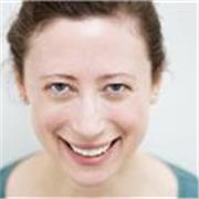 I am an experienced business psychologist and coach.  I am interested in your job role as online life coach for students.