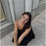 cerchi un’ insegnante disponibile e pronta ad ascoltare le tue esigenze? eccomi!