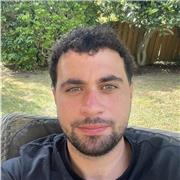 Bilingue Italiano–Inglese | Lezioni Flessibili per Studio, Lavoro e Viaggi