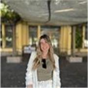 Doy clases de matemáticas y refuerzo de todas las asignaturas