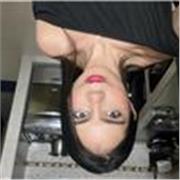 Negociador internacional con experiencia en contabilidad y brindando clases por unos meses