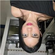 Negociador internacional con experiencia en contabilidad y brindando clases por unos meses