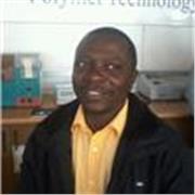 Mathematics Tutor teaches students of age range 11 to 18