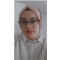 Matematiği yeniden keşfetmek ister misiniz? Size yardımcı olmaktan mutluluk duyarım!