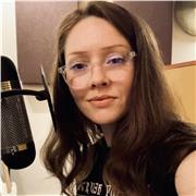 Rosie Giblett