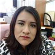 Docente de Clases Psicología y Pedagogía
