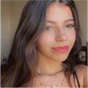 Planeo dar clases de inglés y portugués a niños, adaptando las actividades a cada edad y nivel de aprendizaje. Tamb