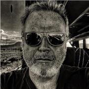 Professeur d'anglais natif avec 20 ans d'expérience ..(Native English teacher)