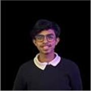 I'm there for who are struggling with English.