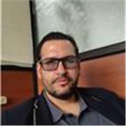 I lecture to university students subjects that use high level of Maths