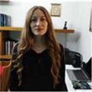 Insegnante canto moderno e pianoforte base