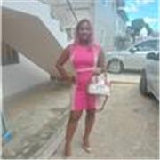 Engaging, tailored English classes that build confidence, real-world skills, and progress in a supportive environment