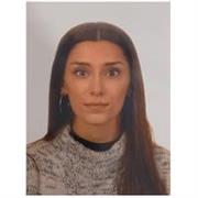 Profesora particular de diversas materias escolares