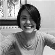 Se posso aiutarti, scrivimi e capiamo insieme quali sono le tue esigenze! 