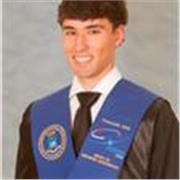 Clases particulares a nivel de ESO y Bachillerato por Ingeniero Aeroespacial