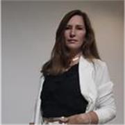 Profesora de Biología y Química | Clases personalizadas para ESO, Bachillerato y apoyo universitario