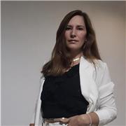 Profesora de Biología y Química | Clases personalizadas para ESO, Bachillerato y apoyo universitario