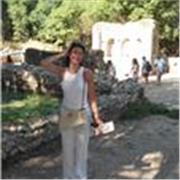 Insegnate madrelingua bulgaro, offre lezioni private online per bambini. 