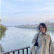 Offro lezioni private di inglese per bambini delle elementari fino a studenti delle superiori.