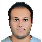 Professeur Sciences naturelles (SVT) tout niveaux