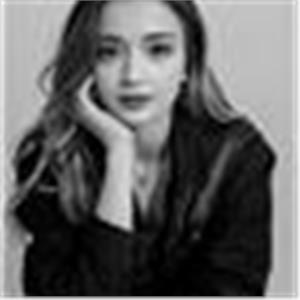 Hasibe Yüksel
