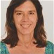 Llevo toda la vida dando clases. Soy Paciente y empática 