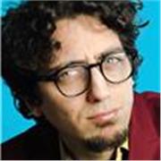 Storia dell'arte per Elementari, Medie e Superiori