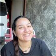 Español cotidiano para principiantes - Charlemos cotidianamente para hacer fluir el Español y aprender poco a poco