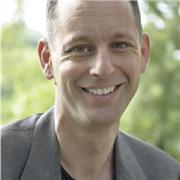 Madrelingua offre lezioni di English conversation