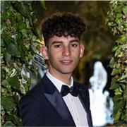 A disposizione per l'insegnamento di matematica, ma non solo, per bambini e ragazzi delle elementari e medie